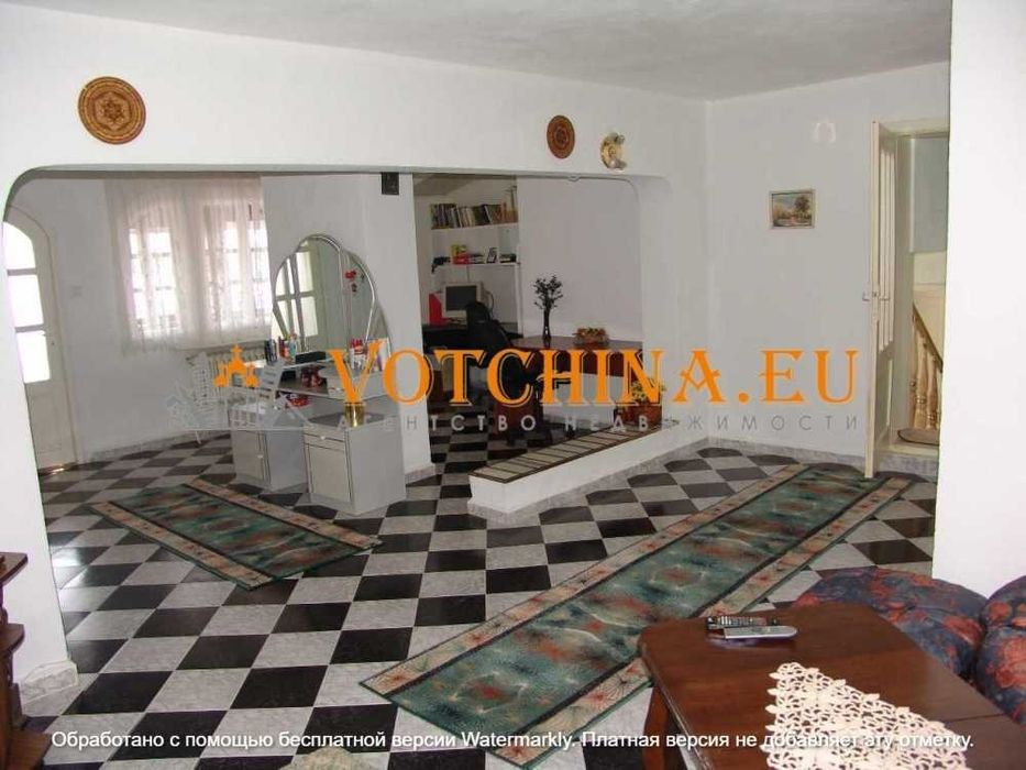 Продава се Къща в с. Овчарово, Област Добрич - 252 кв.м за 397 €/кв.м - Снимка #14