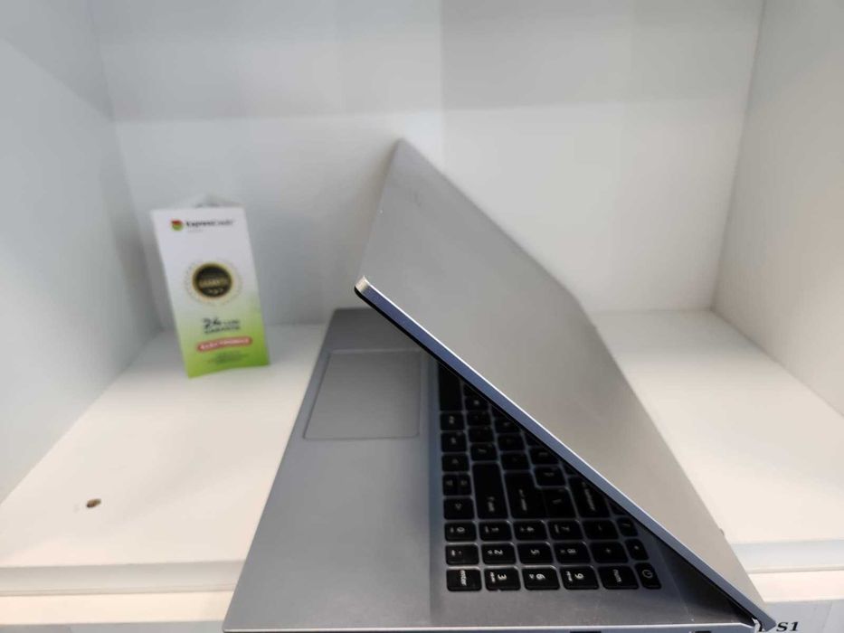 Laptop Acer Aspire 315 i3-1215u 8 gb ram  (Ag8 Tudor/B75379) – Garantie 2 Ani!