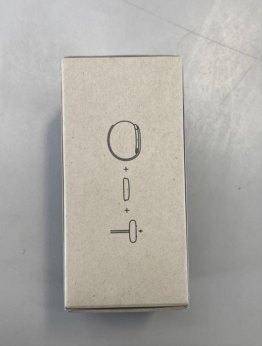 Google fitbit air. SALE ‼️