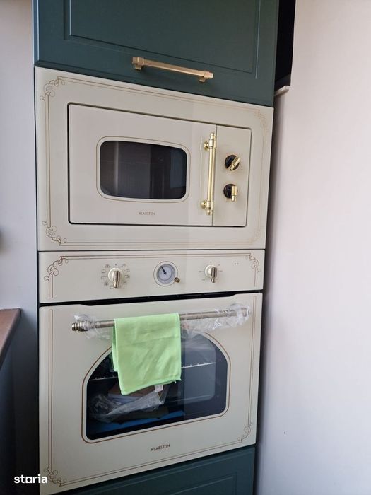 Proprietar – apartament 3 camere, 80 mp, etaj 2/2 strada Republicii