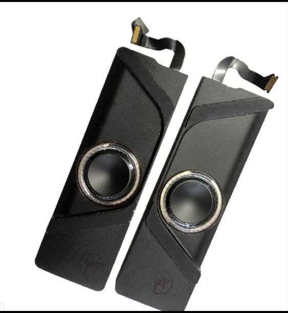 Apple macbook pro A1706, A1990, A1707, A1708 spikerlari