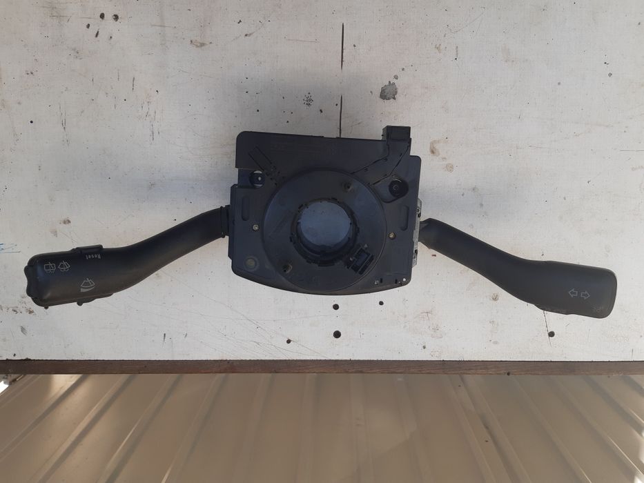 Bloc semnalizare Vw bora 1.6sr