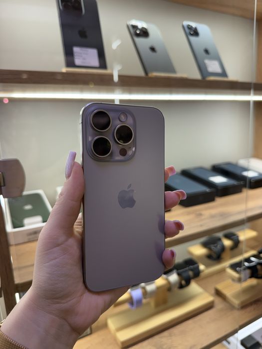 iphone 15 pro , 128 gb