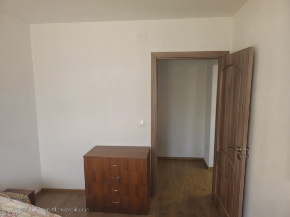 Продава се Двустаен апартамент в Пирдоп - 65 кв.м за 1524 €/кв.м - Снимка #4