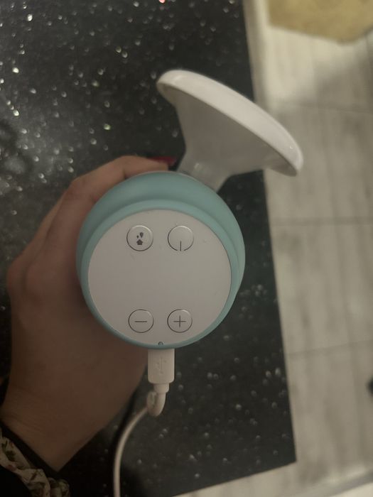 Електрическа помпа Lorelli