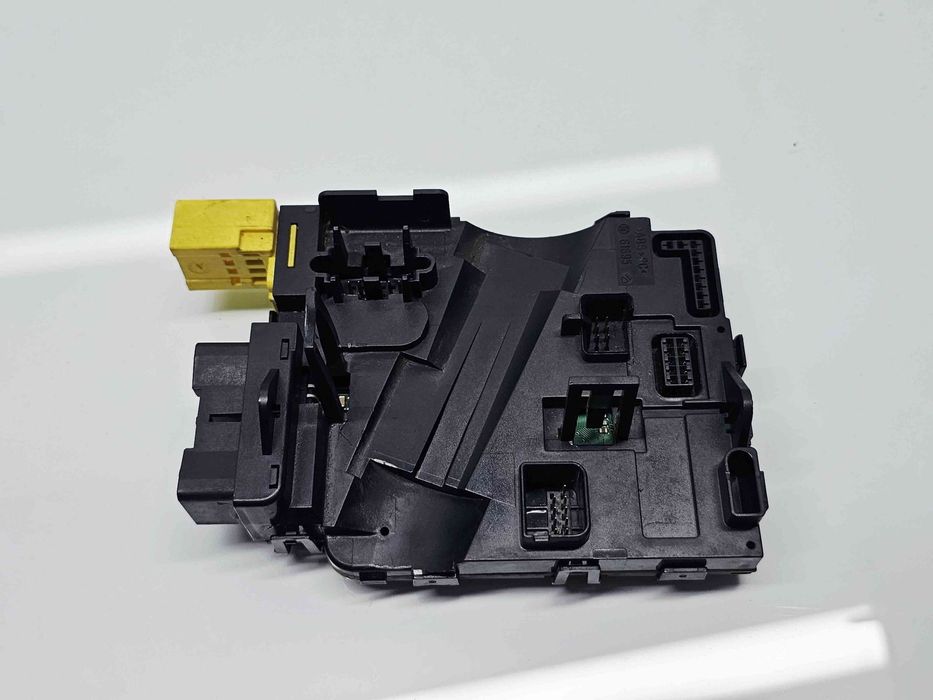 Modul confort  Volkswagen Touran (1T1, 1T2) [Fabr 2003-2010] 1K095354