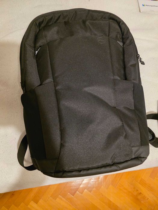 Rucsac Dell Ecoloop Pro Slim
