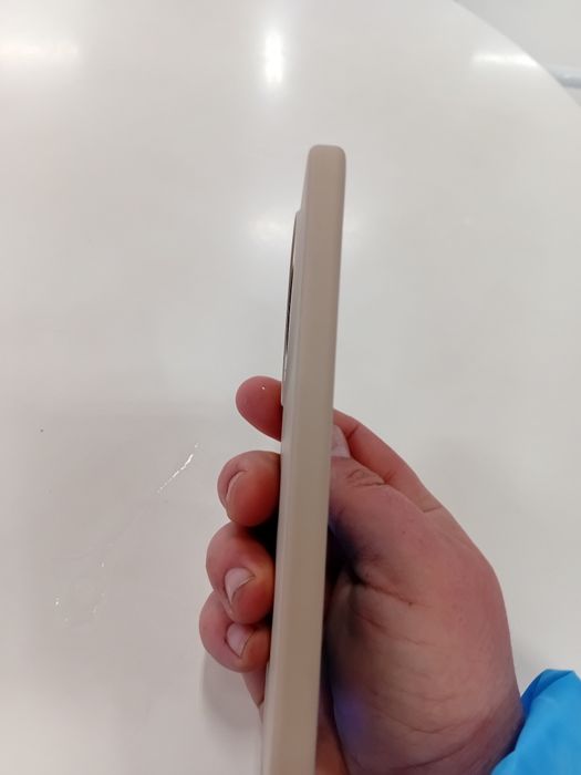 Honir x9d 5g suvga ishlaydi