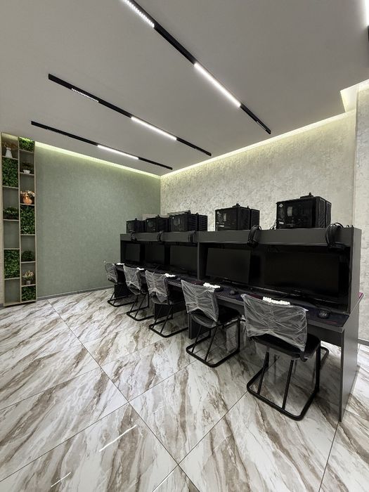 Dacha xaytek Chorvoq.Bez makler