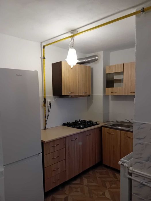 Apartament 3 camere de închiriat Sântandrei
