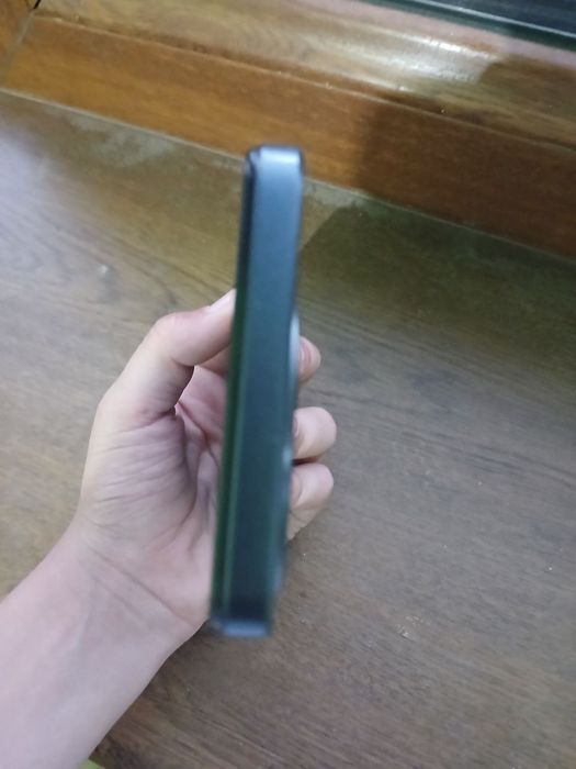 infinix 8 smart plus 900.000sum oplata naxt pul bilan