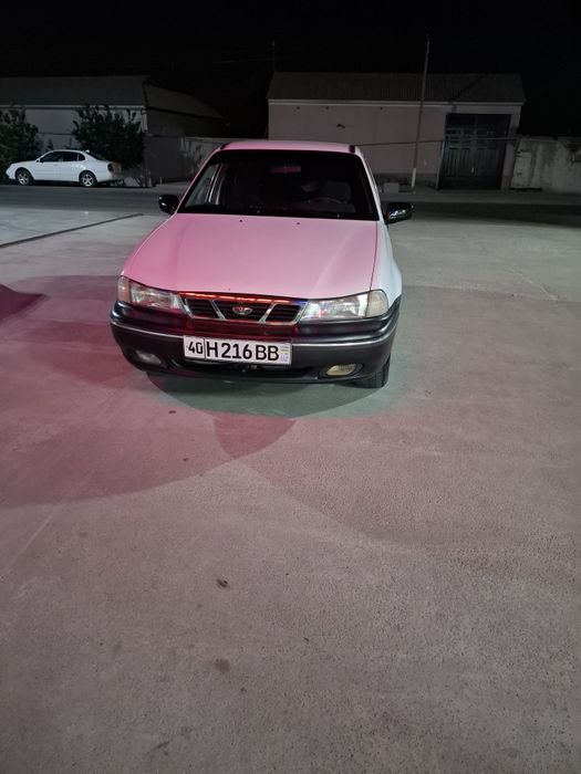 1996,суяги бутун сонс  яхши холатда