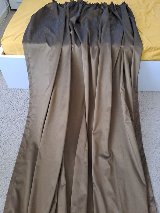 Draperii  marca Sophia