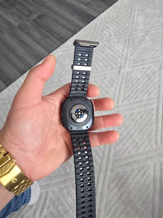 Samsung Galaxy Watch Ultra LTE GPS SM-L705F 47mm