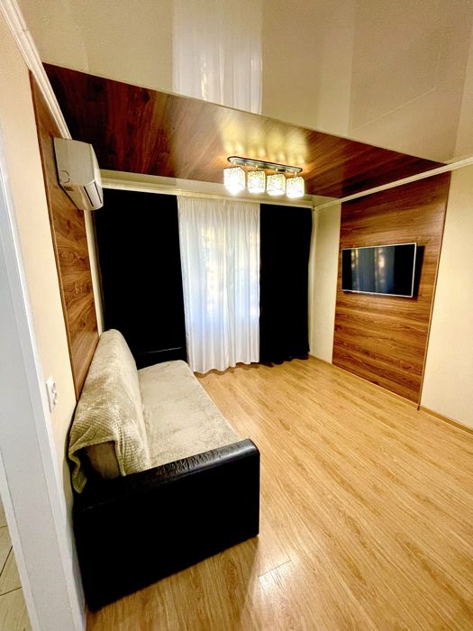 Час Ночь Сутки Цум Абзал