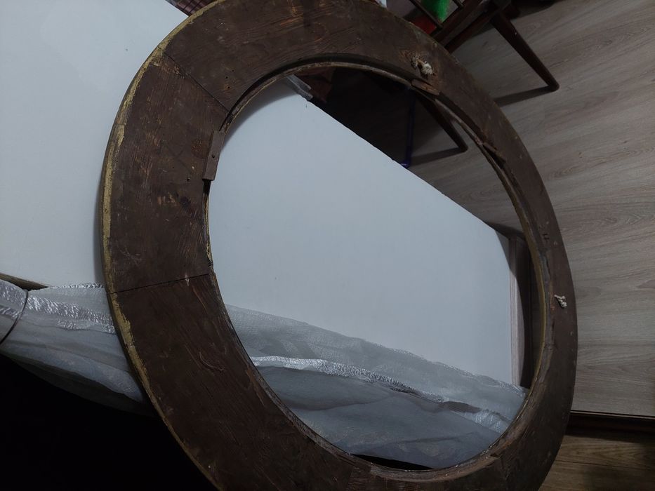 Рама для зеркала