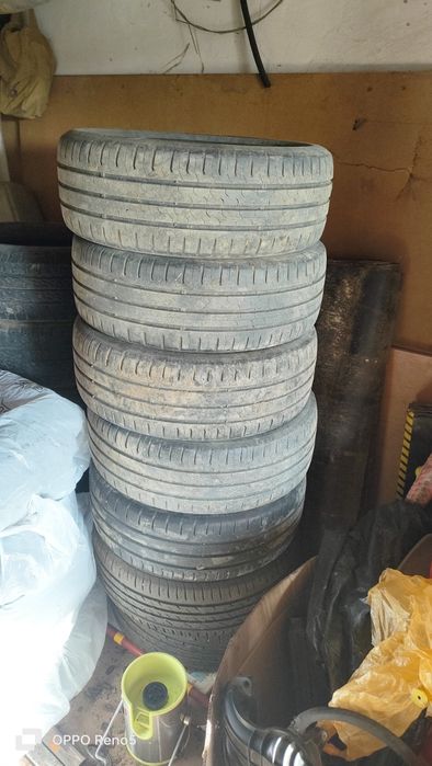 Шына продам продам