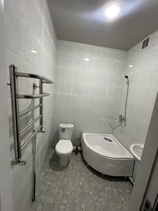 Сергели, Янги дархон, 3 хонали новостройка,  65300 у.е