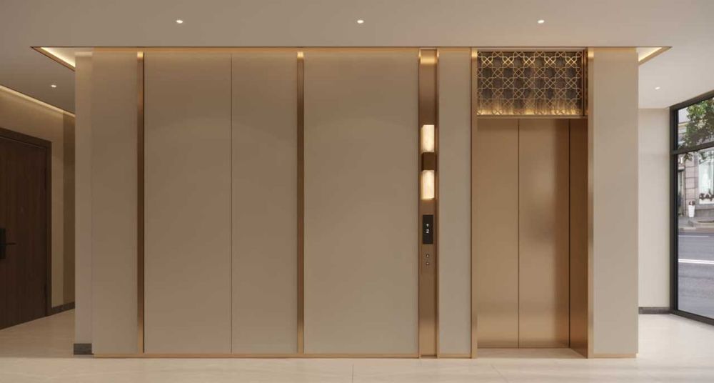 Дом сдан • СКИДКА 24% • 2 комн.-58,55кв.м. Ипотека от 30%  (S)