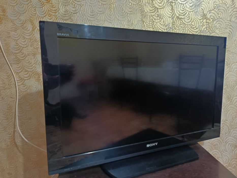 Телевизор SONY г. Талгар