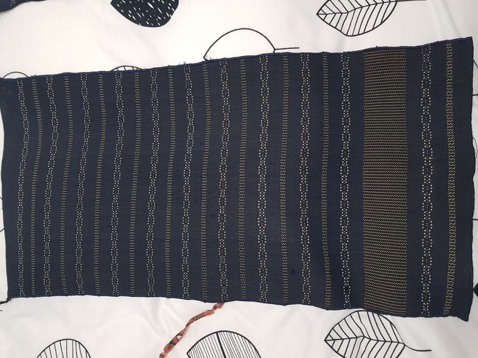 Soarta populare cu model