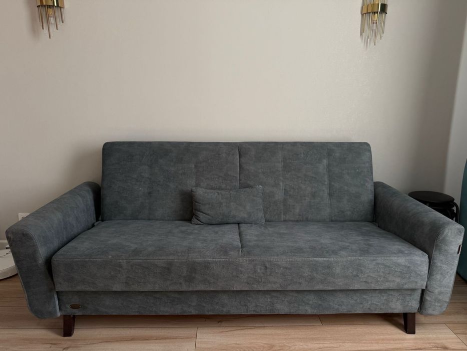 Продается диван