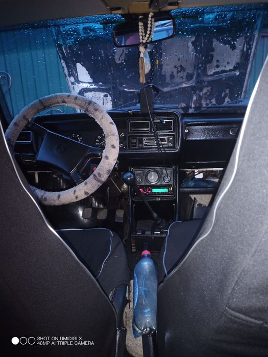 Продам Ваз 21074