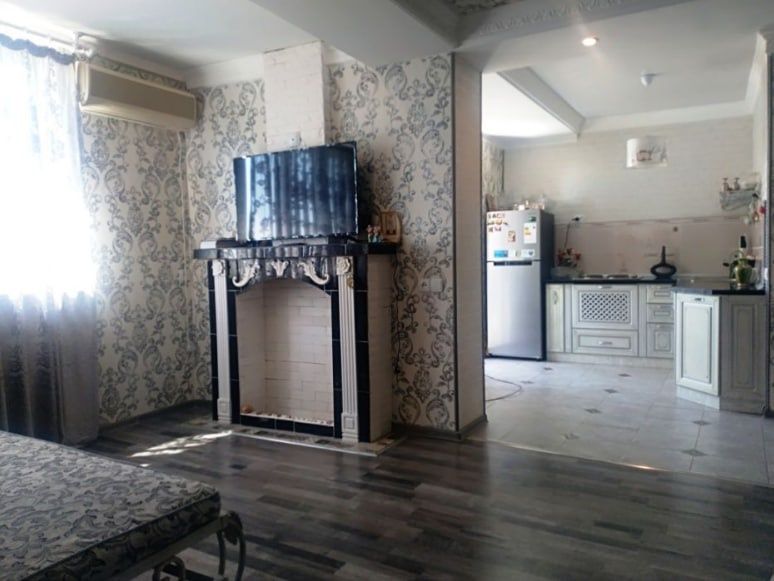 Шикарная квартира в историческом центре Ташкента 85-86м.ПРЯМАЯ продажа