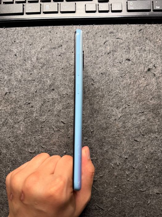 Продается Redmi 10x