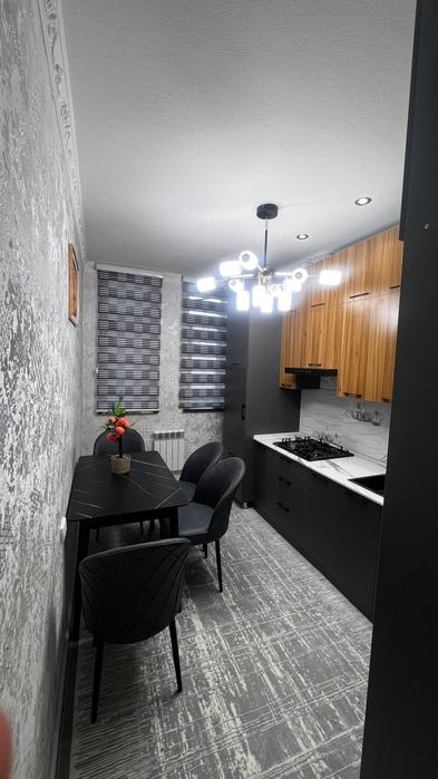 Суточные квартиры своя метро Чилонзор...