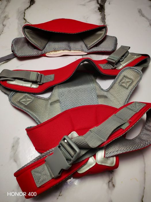 Кенгуру ребенку,,