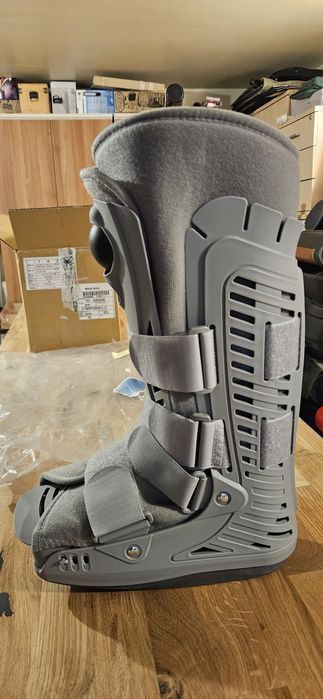 Orteză de gleznă CatWalker