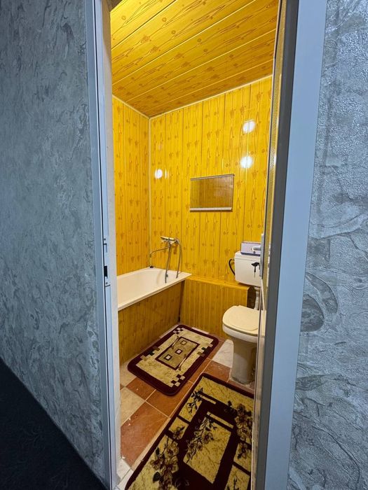 Урганч. 2 хоналик квартира сотилади.