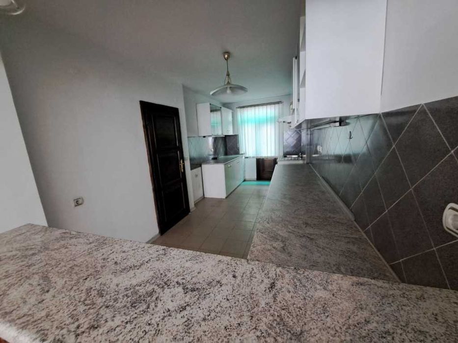 Продава се Мезонет в Габрово, Център - 188 кв.м за 597 €/кв.м - Снимка #1