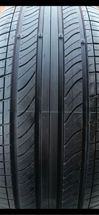 Byd Chazor диски и шины