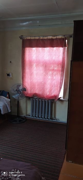 Продаётся дом 4.11 сотка