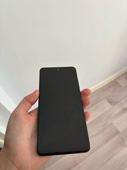 Xiaomi Redmi Note 11 Pro