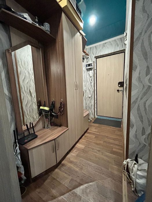 Продам мебель для прихожей