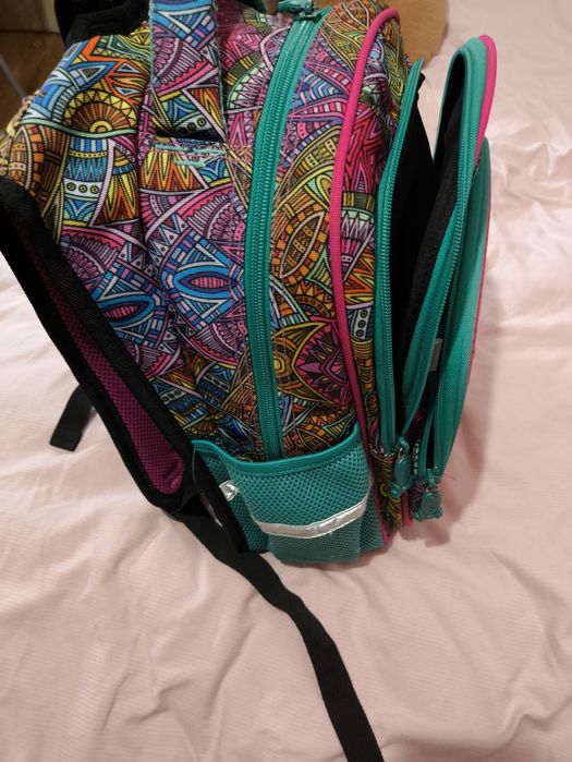 Рюкзак Winner one