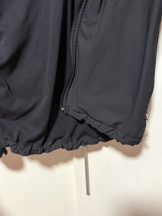 Горско яке the north face