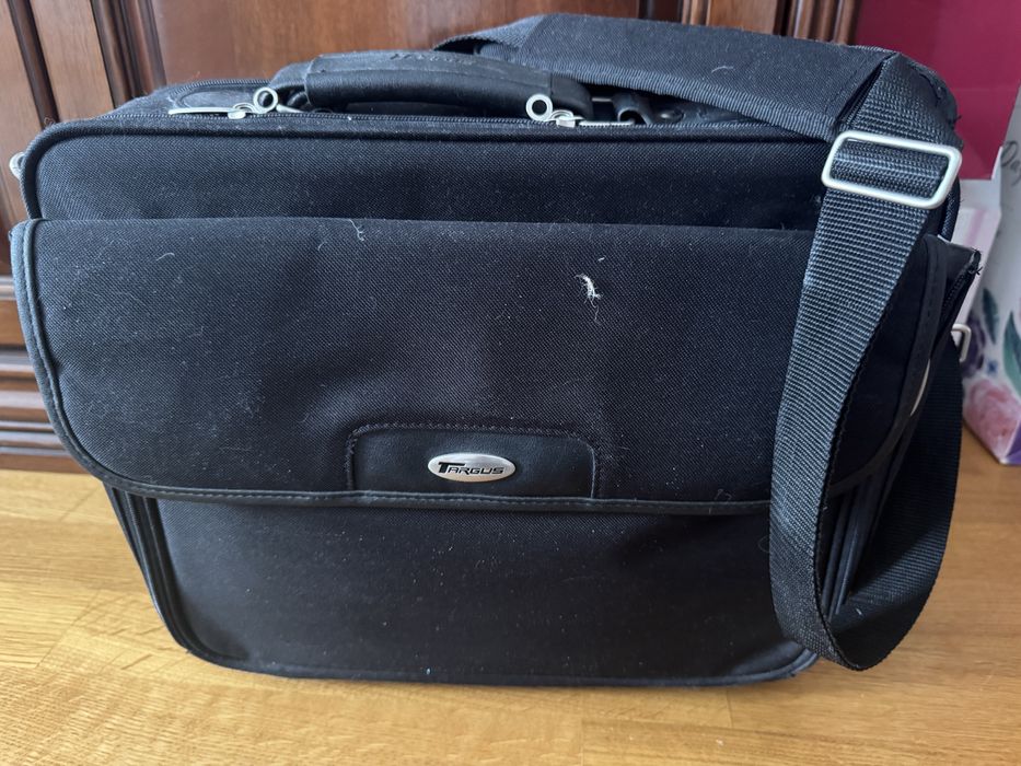 Быстродействующий Ноутбук Lenovo