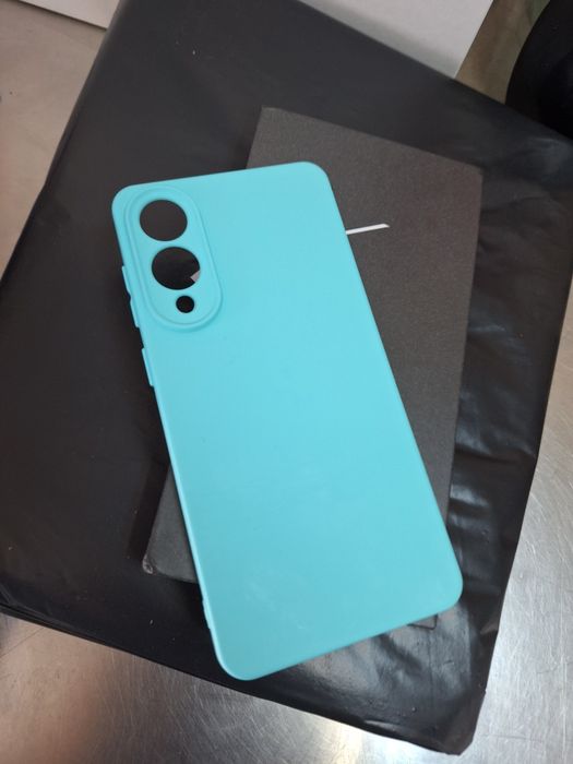 Гаранция!Galaxy S25 Edge