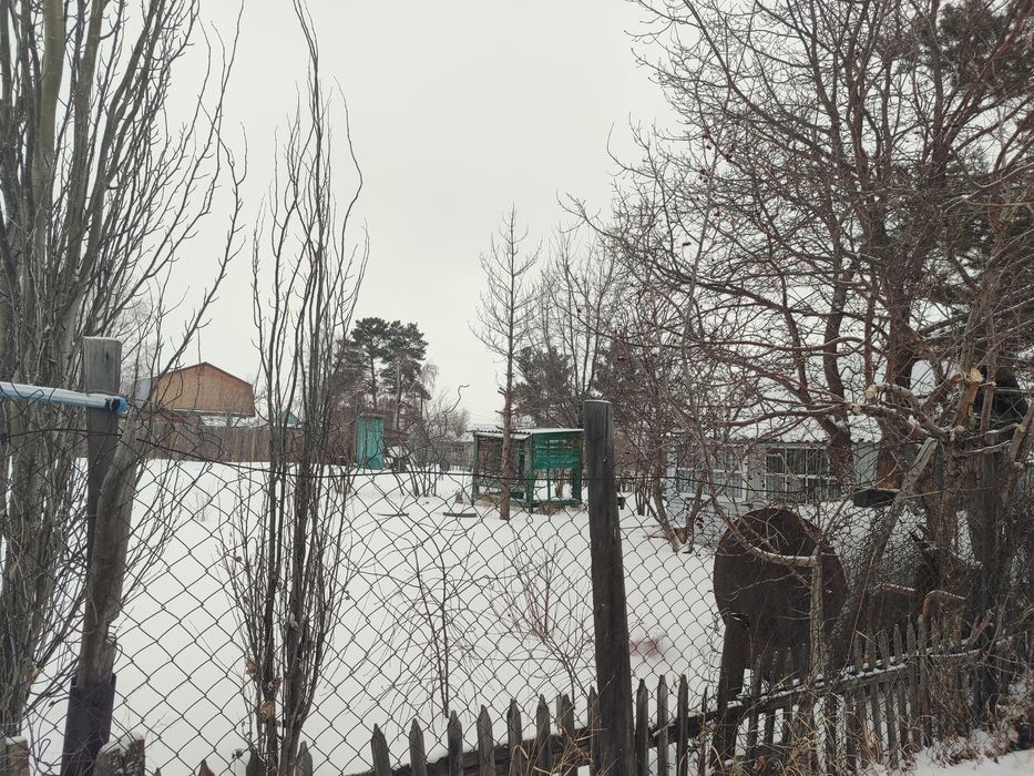 Продам дачу СО ГЕОЛОГ