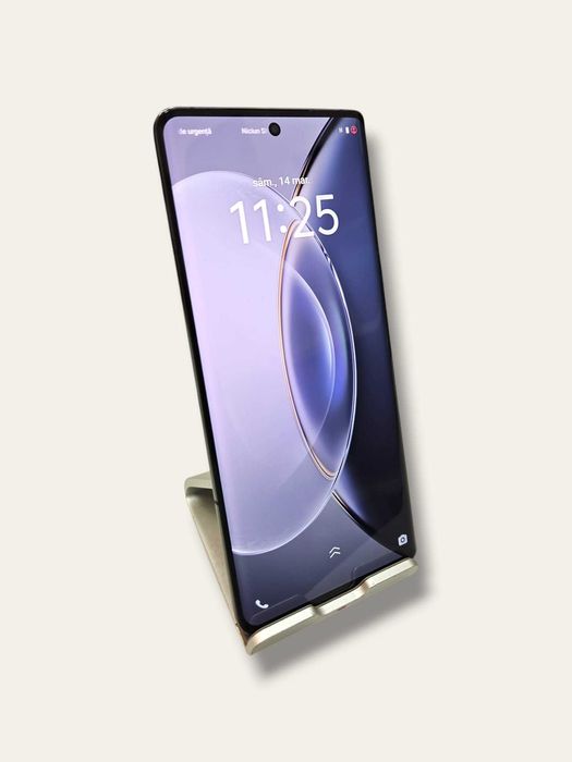 Vivo X90 Pro 256GB / Amanet Tulcea