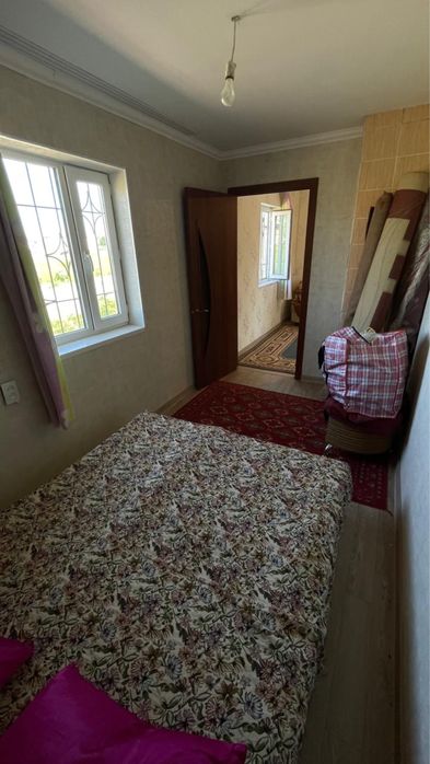 Продам частный дом