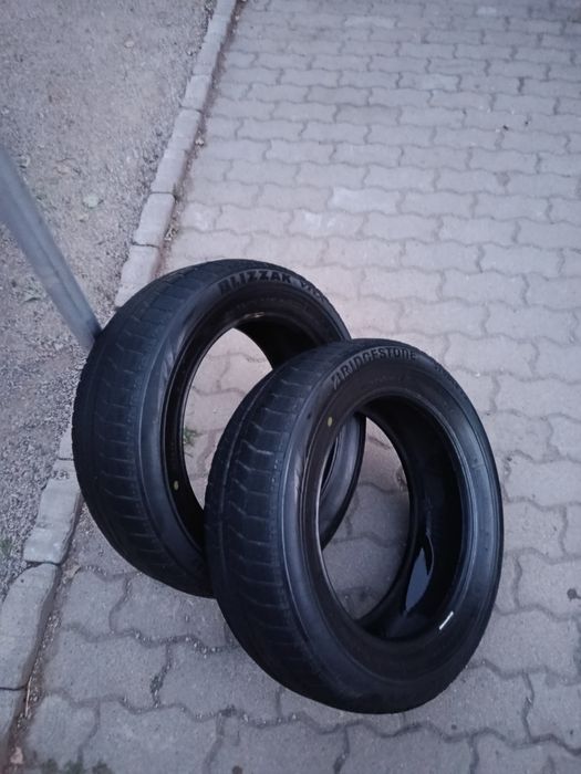 Резина 185/60/15