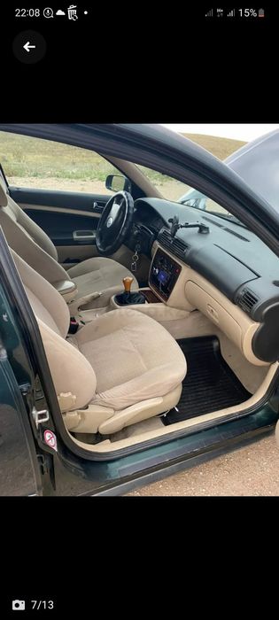 Продам,в оличном состоянии