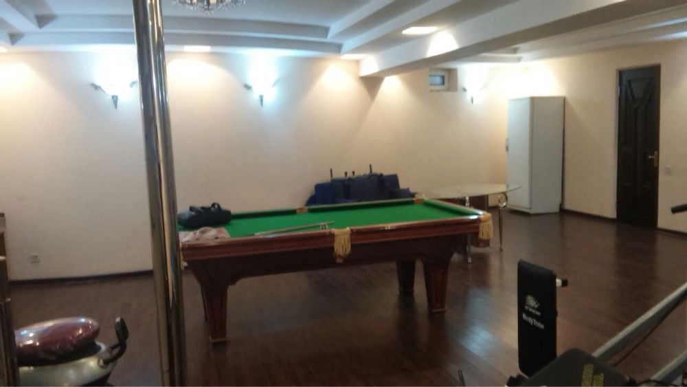 Сдается Дом около Пединститута