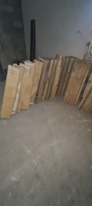 доска, ступени, б у