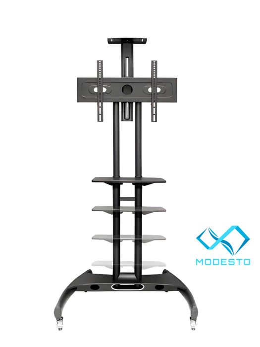 Стойка для телевизора 32"-75"